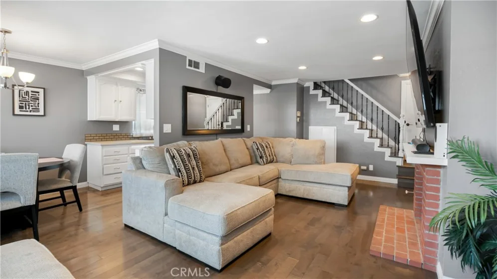 10678 Bell Street #13 photo 3