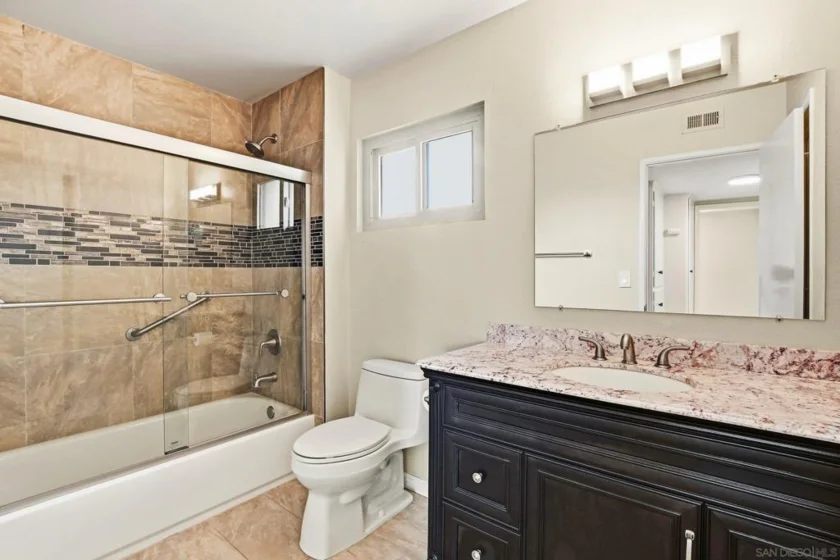 5244 Mount Alifan photo 20