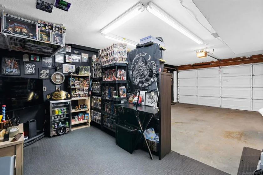 10781 Riderwood Terr #b photo 15