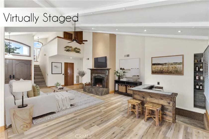38501 Oaktree Loop photo 1