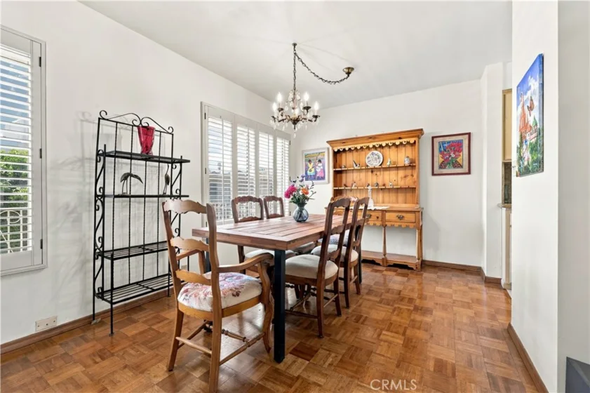 215 N Kenwood Street #303 photo 6