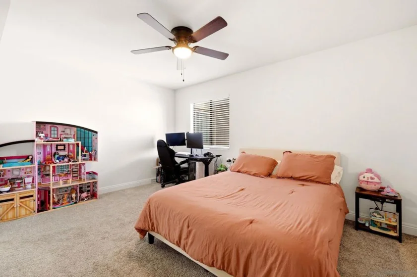 1508 Concord Way #D photo 17