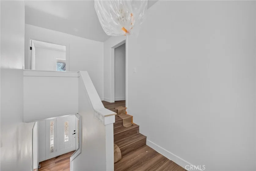 43500 Camino De Las Brisas photo 44