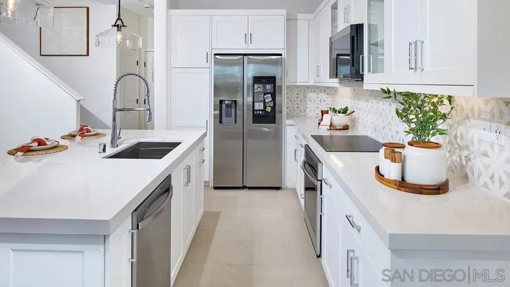 372 Beaker Road photo 18
