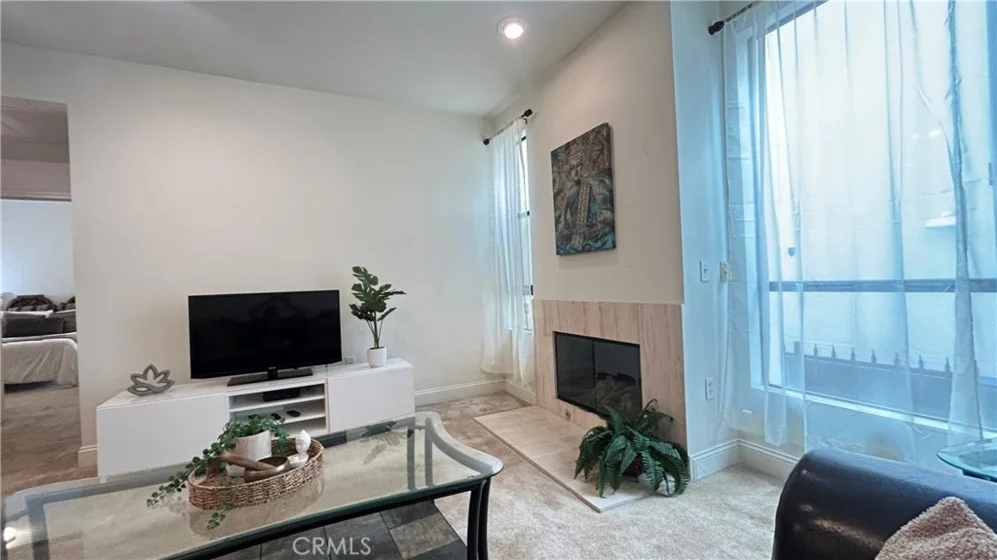 6938 Laurel Canyon #108 photo 29