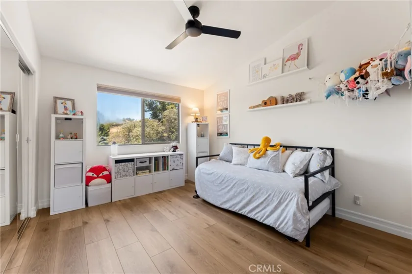 8567 E Tioga photo 21
