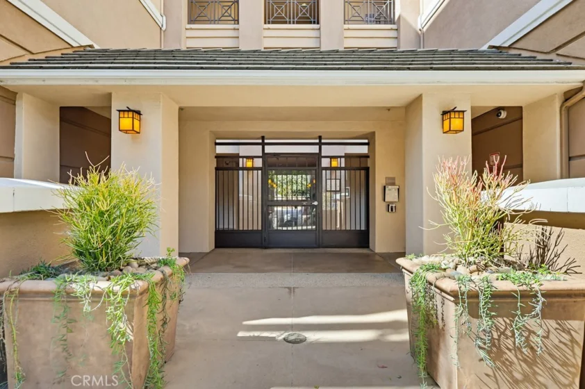 13075 Pacific Promenade Place #115 photo 2