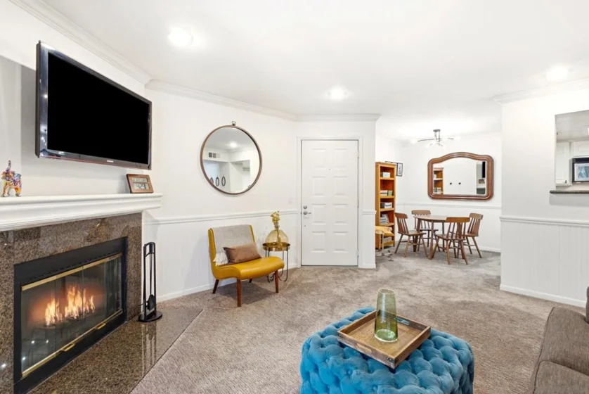 12015 Alta Carmel Court #302 photo 24