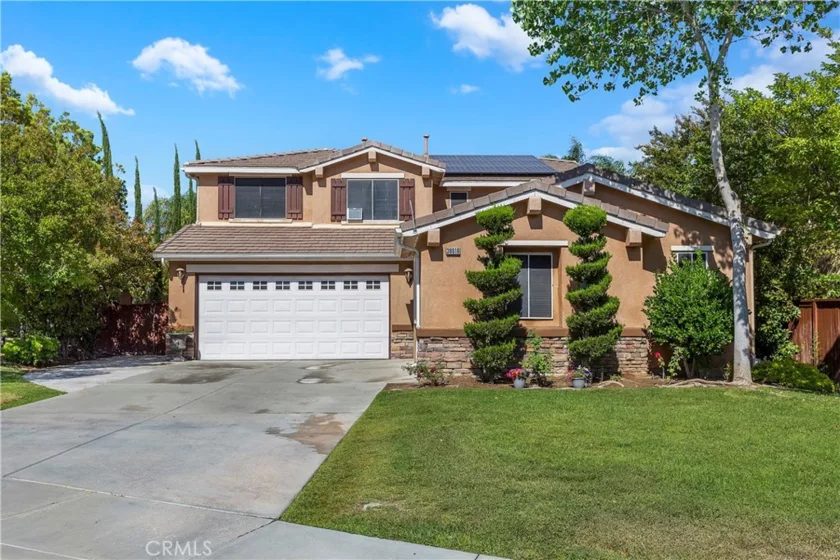 38016 Murrieta Creek Drive photo