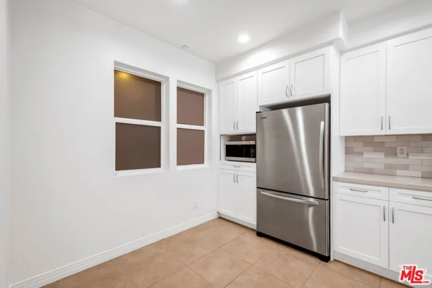 7100 Playa Vista Drive #123 photo 6