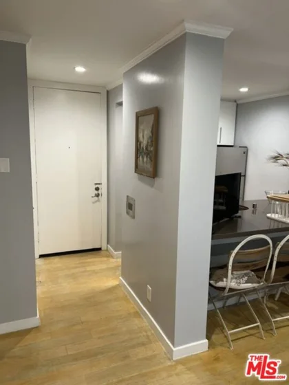 141 S Clark Drive #315 photo 6