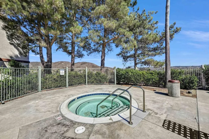 10915 Sabre Hill Drive #364 photo 19