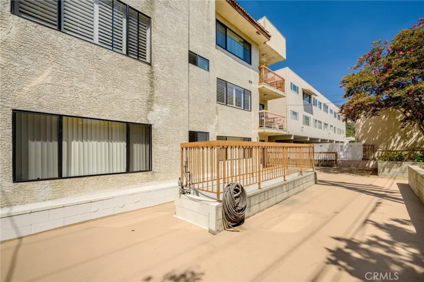 1134 Campbell #307 photo 2