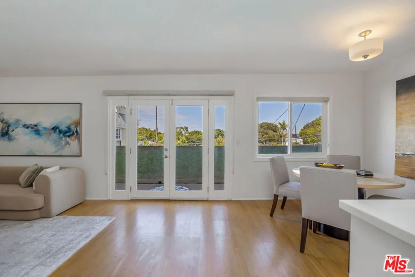 3115 6th Street #4 photo 7