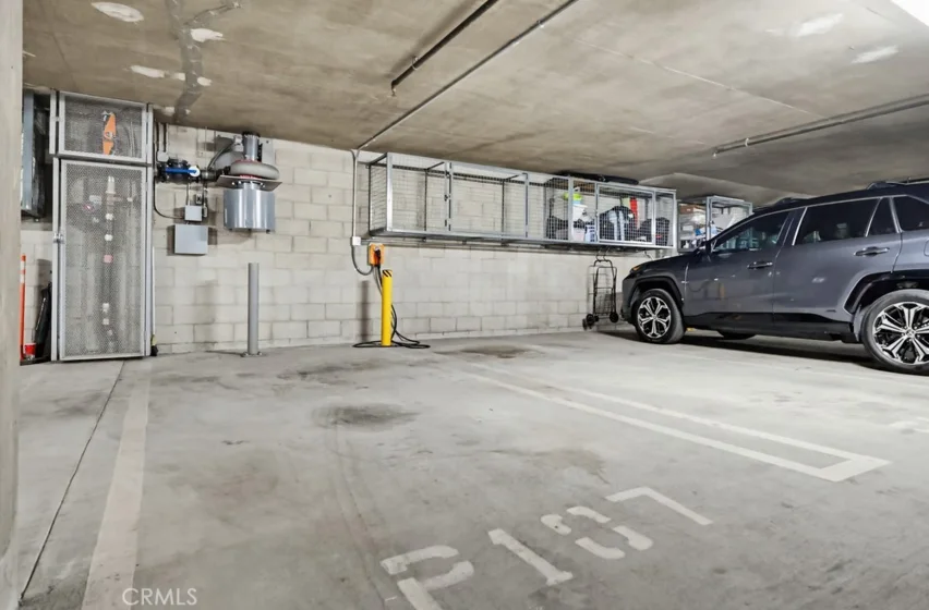 13075 Pacific Promenade Place #115 photo 59