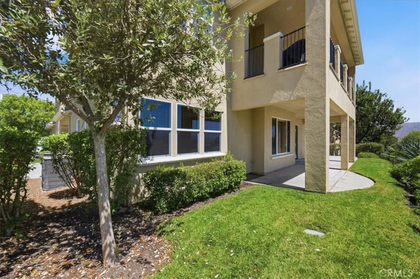 8879 Cuyamaca photo 27