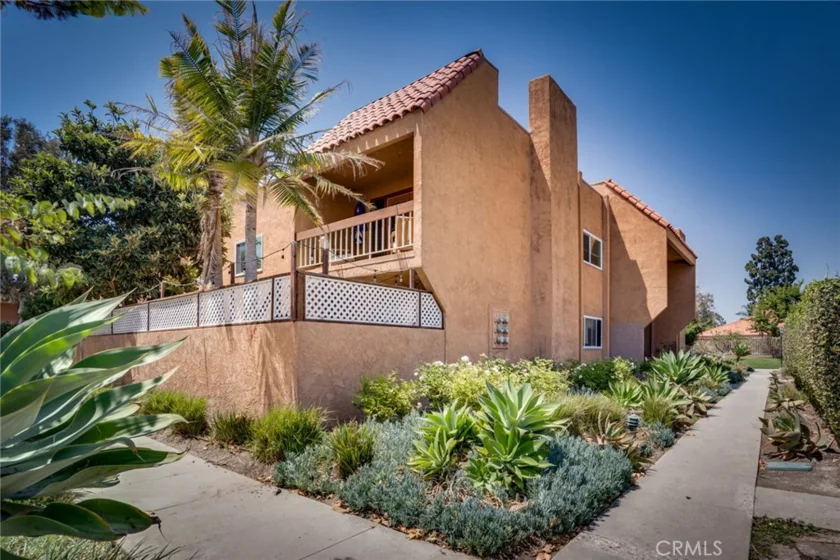 6600 Warner Avenue #41 photo 1