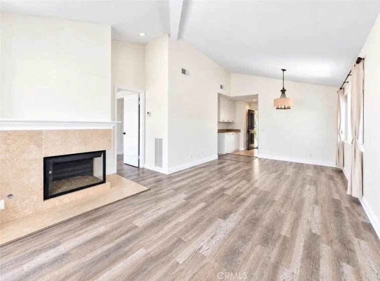 30902 Clubhouse Drive #14H photo 11