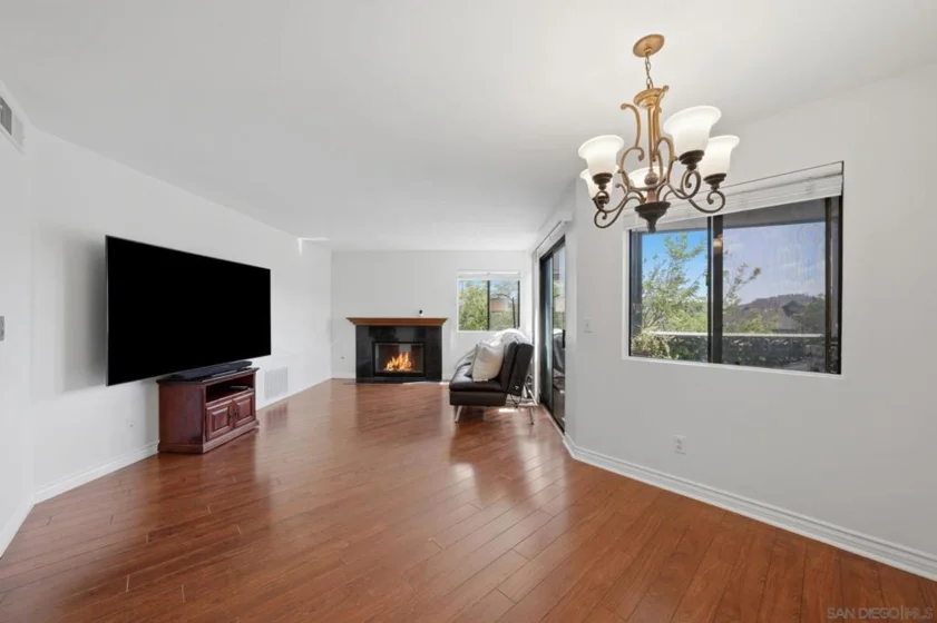 3003 Blue Oak Court photo 28