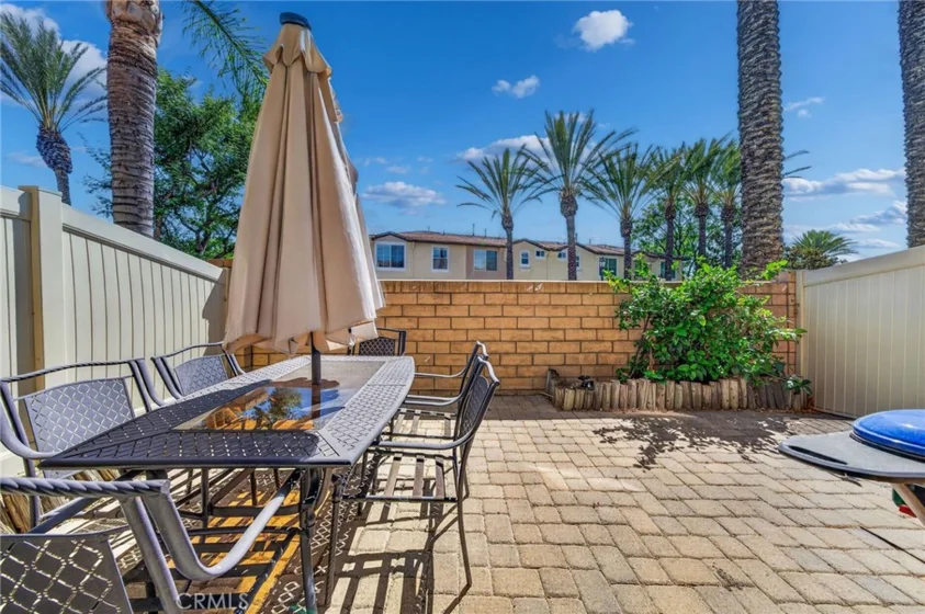 39211 Turtle Bay #E photo 28