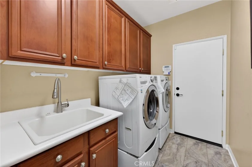 30410 Savoie Street photo 20