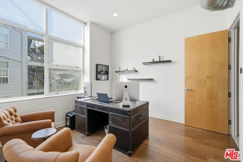 4080 Glencoe Avenue #317 photo 18