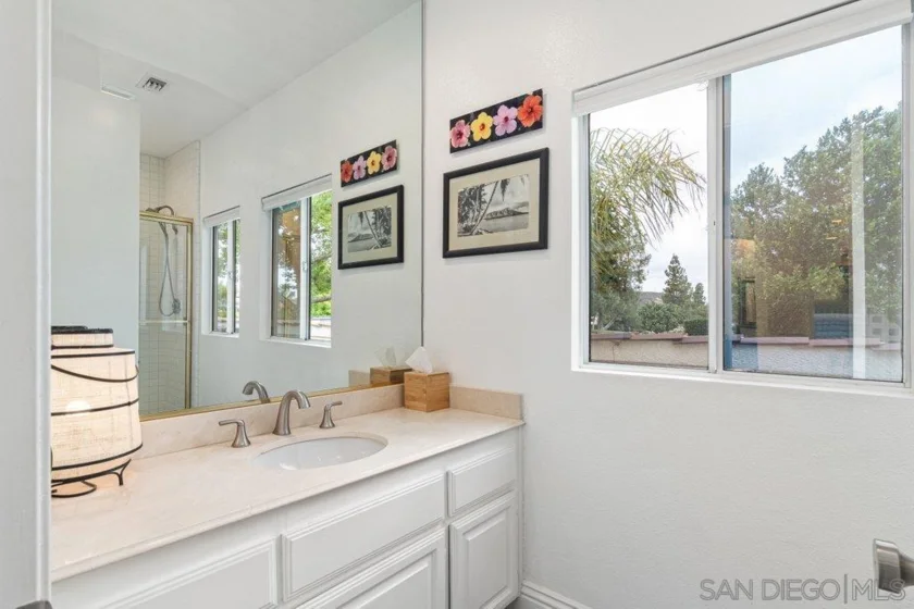 22905 Turnberry Court photo 22
