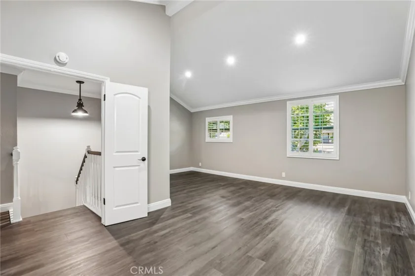 2320 S Cutty #105 photo 18