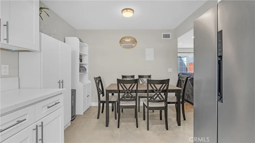 11074 Kibbins Circle photo 14