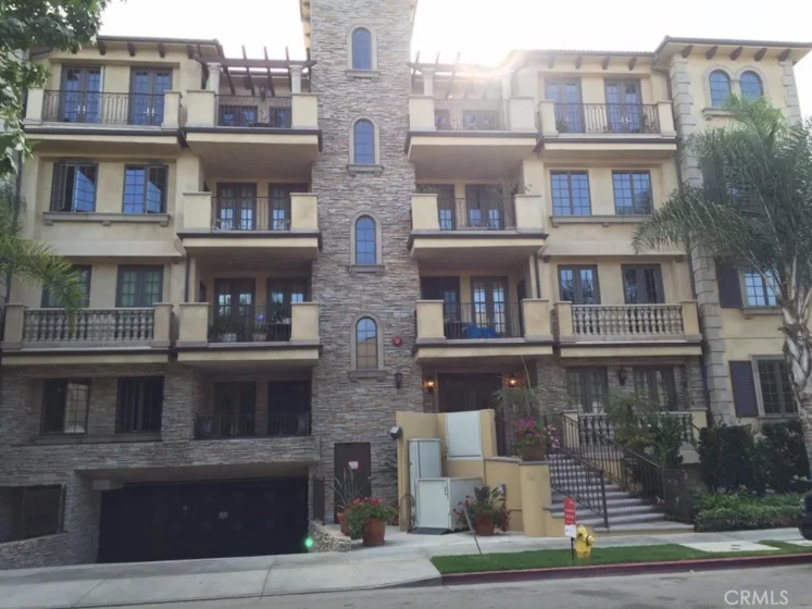 1835 Pandora Avenue #103 photo 1