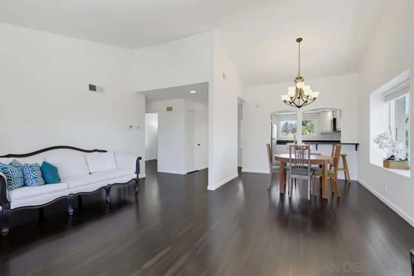 16238 Avenida Venusto #E photo 38