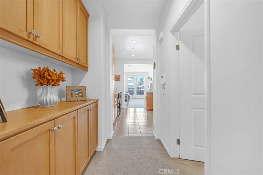 201 E Angeleno Avenue #326 photo 5