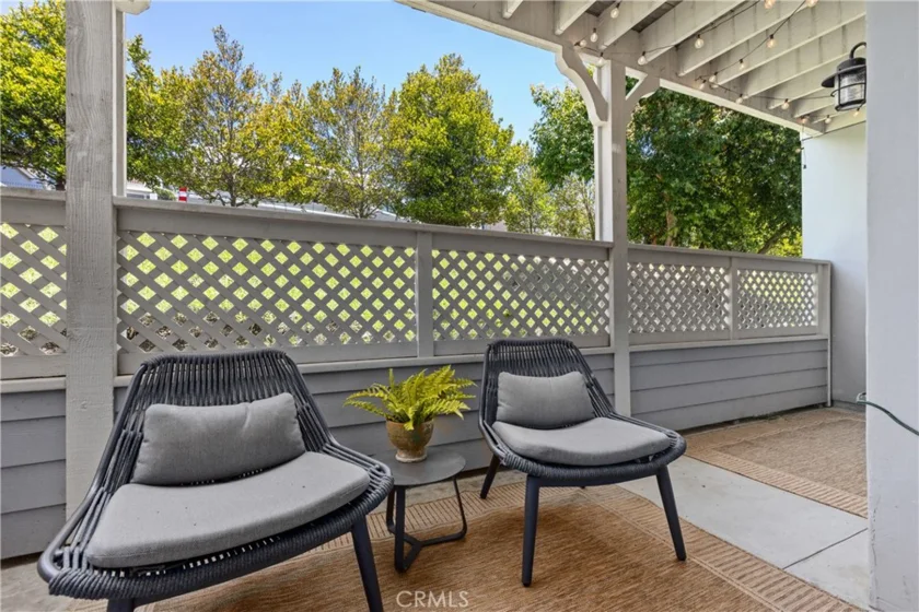 23 Dover Place photo 18