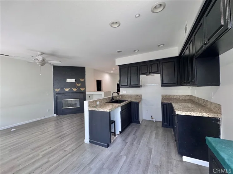 33700 Willow Haven photo 22