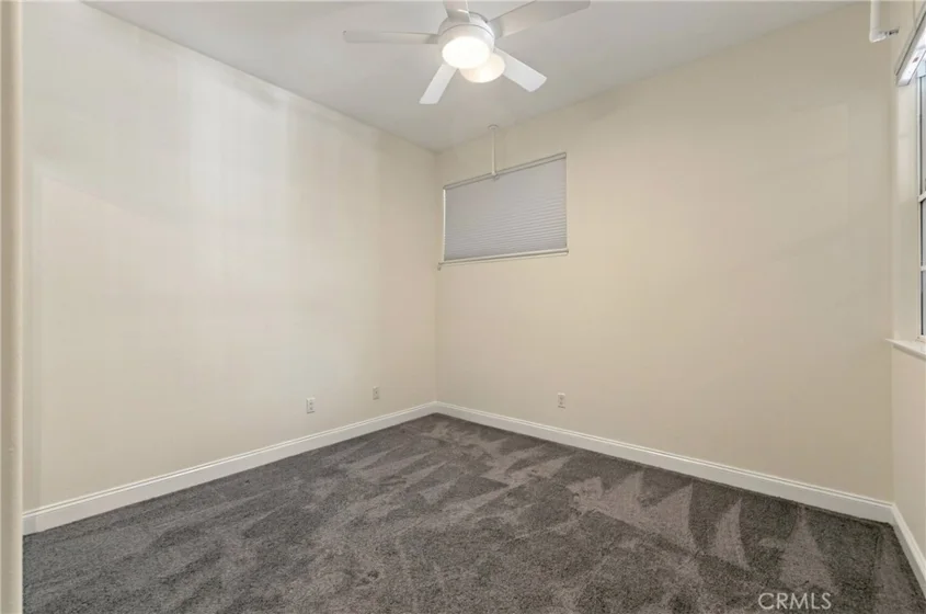 1500 E Ocean #718 photo 20