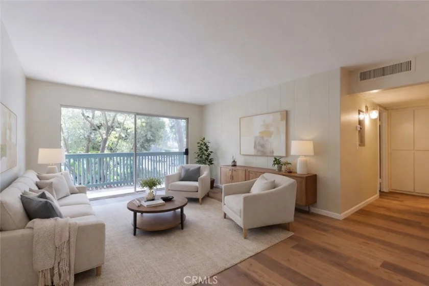 576 N Bellflower #116 photo 3