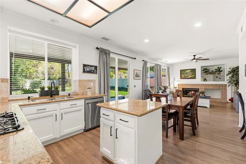 42276 Camino Merano photo 11