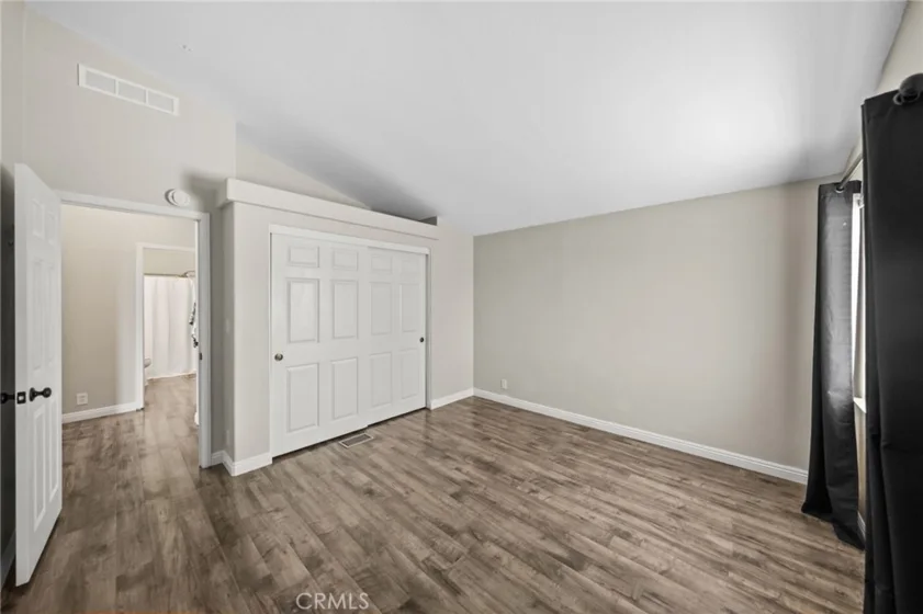 40450 Calle Cancion photo 31