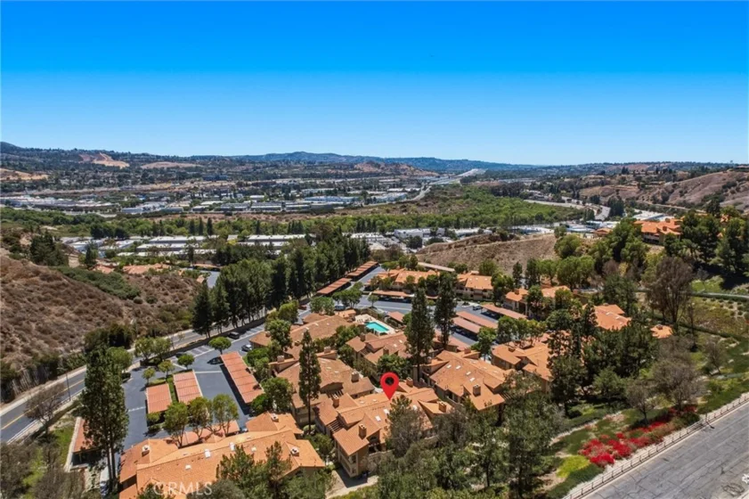 5360 Silver Canyon Road #8A photo 22