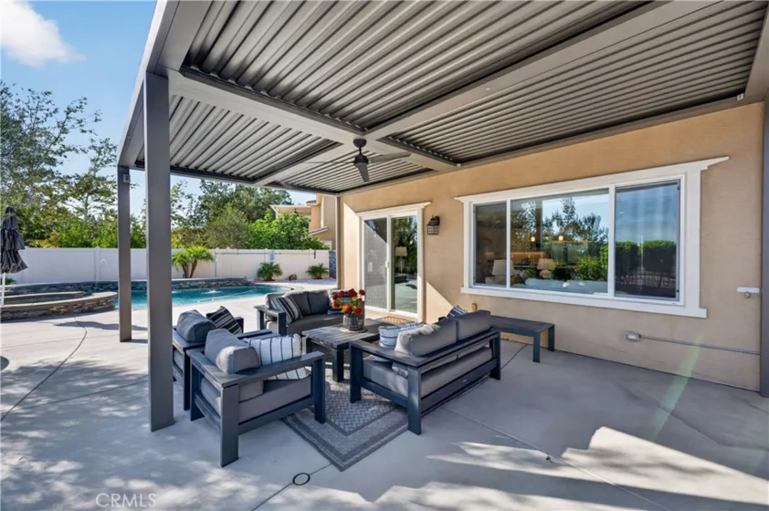 31479 Country View photo 62