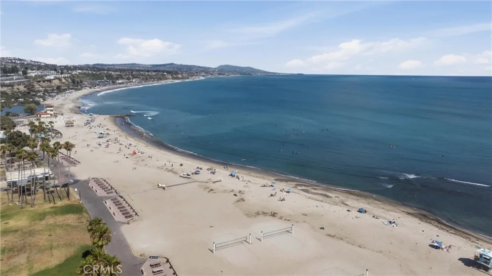 1313 Doheny photo 27