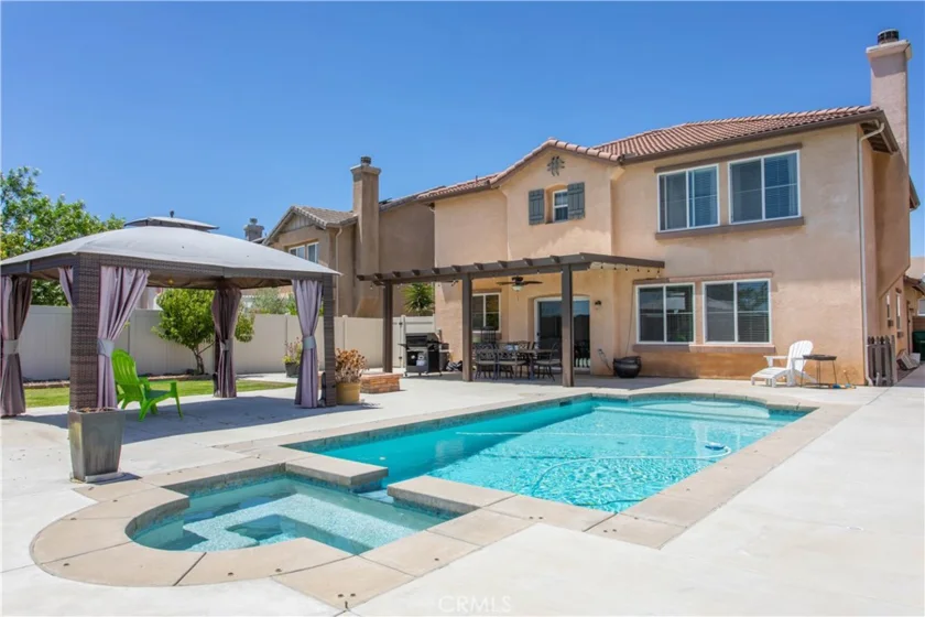 29521 Big Dipper Way photo
