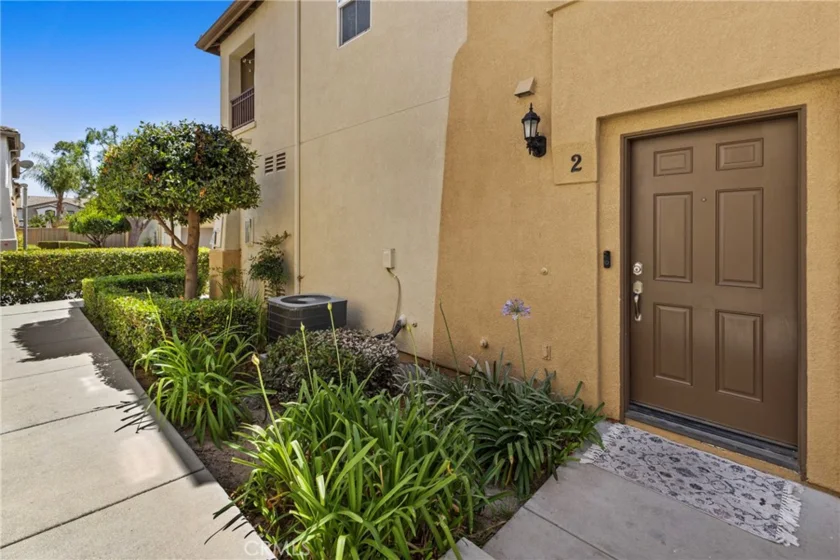 41710 Woodridge #2 photo 15