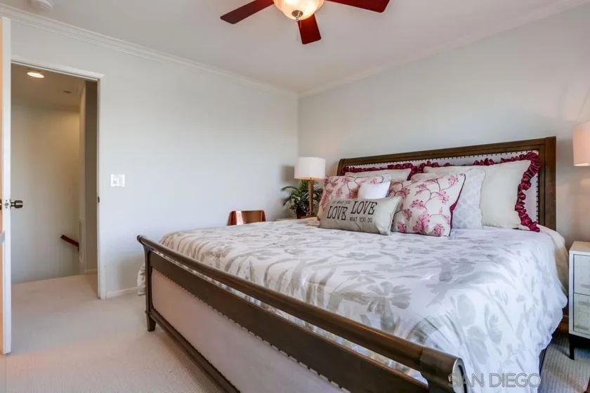455 Almond Road photo 17
