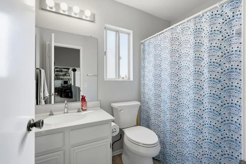 39813 Creative Drive photo 21