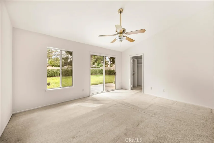 31619 Calle Barcaldo photo 34