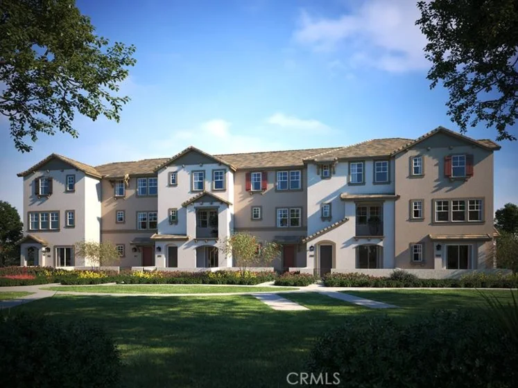 40591 Melrose Drive photo 1