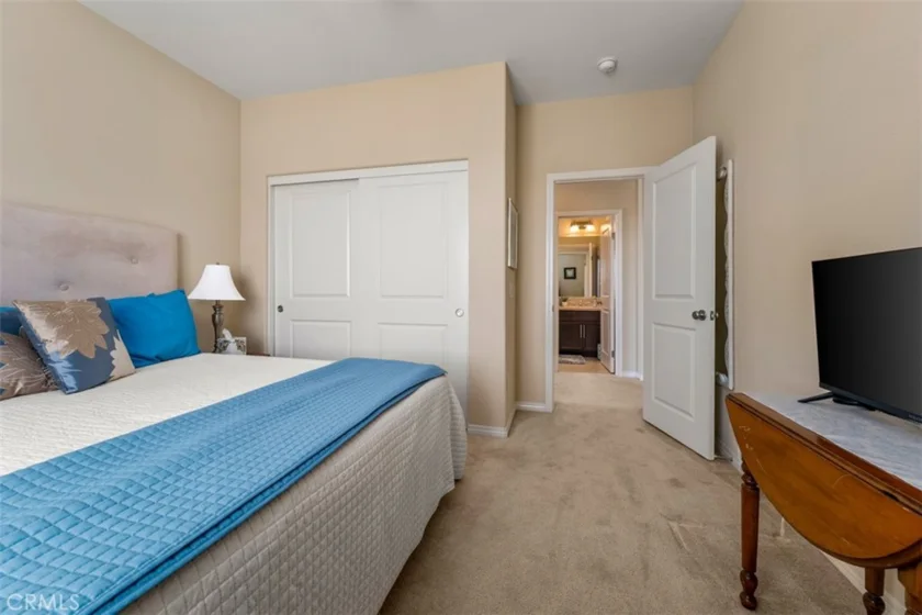 34338 Champoux Court photo 41