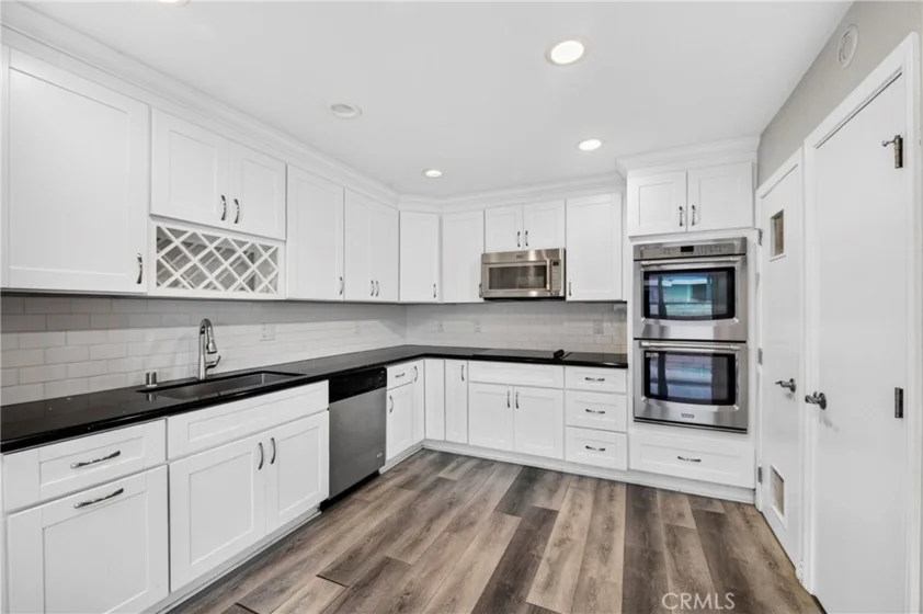 8129 Woodland Drive #69 photo 19