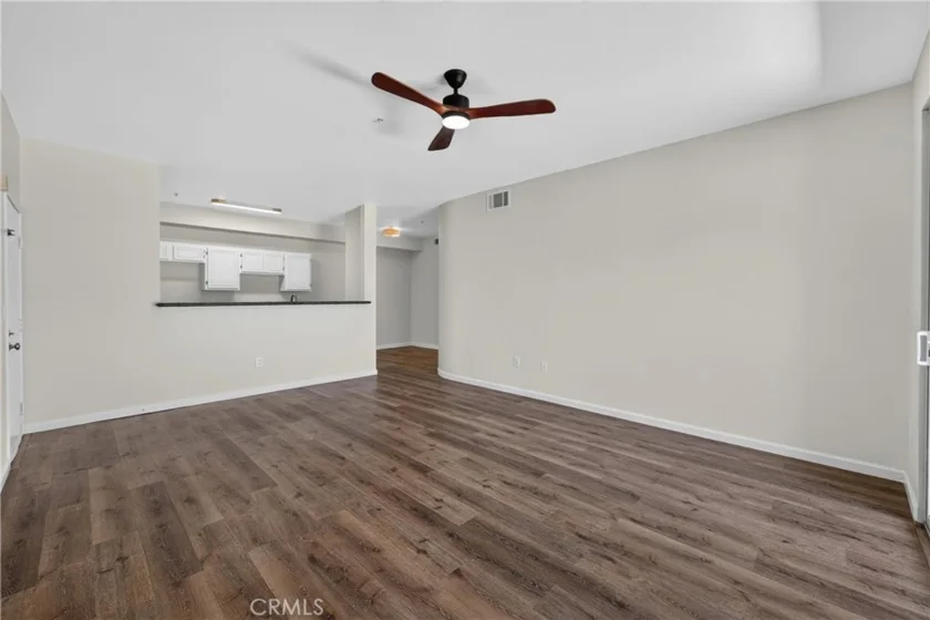 375 Central Avenue #190 photo 3